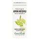 Black Maple Bud Extract, 50 ml, Plant Extrakt