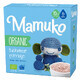 Mamuko