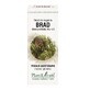 Extract of Brad buds, 50 ml, Plant Extrakt