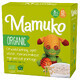 Mamuko