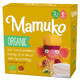 Mamuko