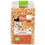 Bio-Popcornmais, 400 g, Obio