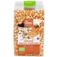 Bio-Popcornmais, 400 g, Obio