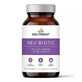 Probiotic with advanced formula 20 billion CFU, 60 capsules, Neutrient