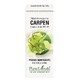 Hare bud extract, 50 ml, Plant Extrakt