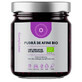 Bio blueberry powder, 100 g, MerryBerry