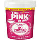 Stain removal powder, colored laundry, 1 Kg, The Pink Stuff
