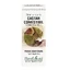 Kastanjeknop extract, 50 ml, Plant Extrakt