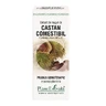 Chestnut bud extract, 50 ml, Plant Extrakt