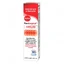 Raniseptol Burns Foam met 20% panthenol, 150 ml, Zdrovit