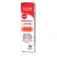 Raniseptol Burns Foam met 20% panthenol, 150 ml, Zdrovit