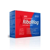Ribomag, 14 sachets, Zenyth