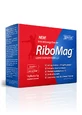 Ribomag, 14 sachets, Zenyth