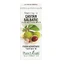 Wilde kastanjeknop extract, 50 ml, Plantenextrakt