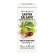 Wilde kastanjeknop extract, 50 ml, Plantenextrakt