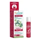 Beruhigender Roll-on gegen Insektenstiche Bite & Sting, 5 ml, Puressentiel
