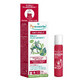 Beruhigender Roll-on gegen Insektenstiche Bite &amp; Sting, 5 ml, Puressentiel