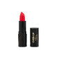 Creamy matte lipstick with hyaluronic acid Over Up Red, 15 g, That So