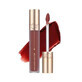 Milk Tea Velvet Tint 06 Jasmine Tea, 29 g, Rom&amp;amp;nd