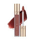 Velvet Tint Milk Tea Velvet Tint 07 Rose Tea, 29 g, Rom&amp;amp;nd