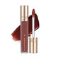 Velvet Tint Milk Tea Velvet Tint 08 Earl Grey Tea, 29 g, Rom&amp;amp;nd