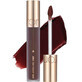 Velvety Milk Tea Velvet Tint 09 Black Tea, 29 g, Rom&amp;amp;nd