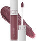 Zero Velvet 04 Burnt Heart Velvet Lipstick, 29 g, Rom&amp;amp;nd