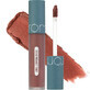 Rossetto colorato Velvet Zero Velvet 22 Grain Nude, 29 g, Rom&amp;nd