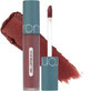 Zero Velvet Velvet Lipstick 23 Vintage Taupe, 29 g, Rom&amp;amp;nd