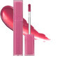 Ruj tint lichid pentru buze Dewyful 01 In Coral, 35 g, Rom&amp;nd