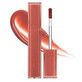 Rossetto liquido colorato Dewyful 02 Salty Peach, 35 g, Rom&amp;nd