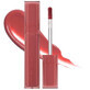 Dewyful 03 If Rose Liquid Lip Colour, 35 ml, Rom&amp;amp;nd
