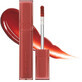 Dewyful 04 Chili Up Liquid Lip Colour, 35 ml, Rom&amp;amp;nd