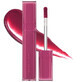 Color de Labios L&#237;quido Dewyful 05 Taffy, 35 ml, Rom&amp;amp;nd