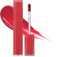 Color de Labios L&#237;quido Dewyful 07 Cherry Way, 35 ml, Rom&amp;amp;nd