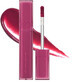 Ruj tint lichid pentru buze Dewyful 08 Berry Divine, 35 ml, Rom&amp;nd
