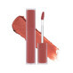 Blur Fudge 01 Pomeloco matte lipstick, 29 ml, Rom&amp;amp;nd