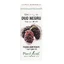 Extracto de Capullo de Dud Negro, 50 ml, Plant Extrakt