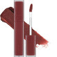 Barra de labios mate Blur Fudge 04 Radwood, 29 ml, Rom&amp;amp;nd
