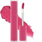 Blur Fudge 05 Bibi Candy matte lipstick, 29 ml, Rom&amp;amp;nd