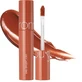 Juicy 08 Apple Brown, 29 ml, Rom&nd