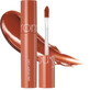 Juicy 08 Appel Bruin, 29 ml, Rom&amp;amp;nd