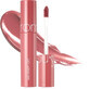 Juicy 09 Litchi Coral, 29 ml, Rom&amp;amp;nd