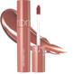Juicy 10 Nudy Peanut, 29 ml, Rom&amp;amp;nd