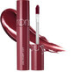 Barra de labios de larga duraci&#243;n Juicy 12 Cherry Bomb, 29 ml, Rom&amp;amp;nd