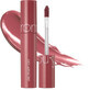 Juicy 18 Mulled Peach, 29 ml, Rom&amp;amp;nd