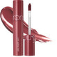 Juicy 19 Mandel Rose, 29 ml, Rom&amp;nd