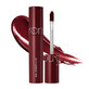 Juicy 21 Deep Sangria, 29 ml, Rom&amp;amp;nd