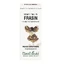 Frasin knop extract, 50 ml, Plantenextrakt