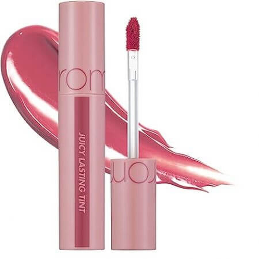 Comprar Barra de labios de color Juicy 25 Bare Grape Bare Grape, 29 ml, Rom&nd Barra de labios de color Juicy 25 Bare Grape Bare Grape, 29 ml, Rom&nd